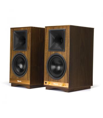Klipsch The Sixes Powered Speakers